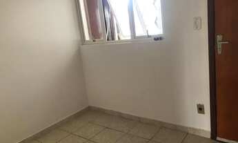 Imagem 6: Apartamento para aluguel tem 86 metros quadrados com 3 quartos em Araés - Cuiabá - MT