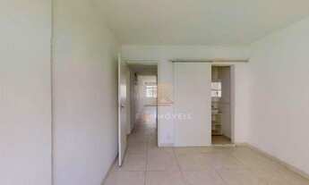 Imagem 5: Apartamento Residencial à venda, Aclimação, São Paulo -