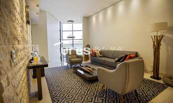 Imagem 6: SOBRADO A VENDA NO JARDINS MUNIQUE