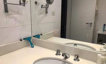 Imagem 4: Apartamento com 4 dormitórios à venda, 137 m² por R$ 2.350.000 - Ipanema - Rio de Janeiro