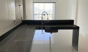 Imagem 7: EXCELENTE APARTAMENTO NO JARDIM SUÍÇA VOLTA REDONDA