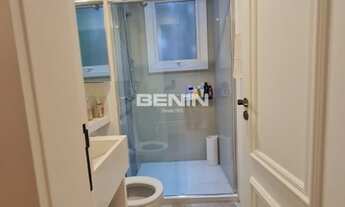 Imagem 6: GRAMADO - Apartamento Padrão - CENTRO