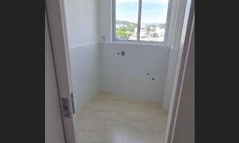 Imagem 4: Lançamento - Residencial Vienna - Apto 3 quartos