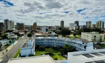 Imagem 2: SAT RESIDENCE EM TRAMANDAI!! CLASSE AA.. ((PREÇO ESPECIAL)).