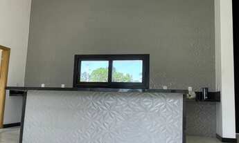 Imagem 6: Vendo casa em Busca Vida Abrantes Camaçari