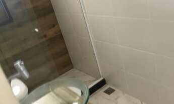 Imagem 3: 149 - Casa Nova - Centro do Lote XV