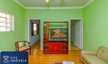 Imagem 3: Casa com 2 dormitórios à venda, 140 m² por R$ 1.200.000 - Alto da Lapa - São Paulo/SP