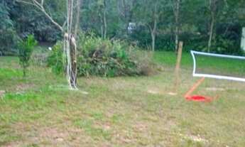 Imagem: TERRENO RESIDENCIAL em IMBITUBA - SC, IBIRAQUERA