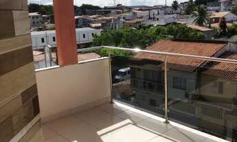 Imagem: Alugo casa proximo da praça Morena Bela