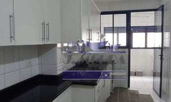 Imagem 4: PERTINHO DO MAR - VISTA PARA O MAR = PONTA DA PRAIA