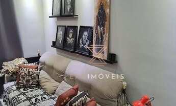 Imagem 3: Apartamento Residencial à venda, Jardim Pereira Leite, São Paulo -