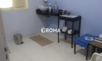 Imagem 3: Casa comercial no Parque Industrial