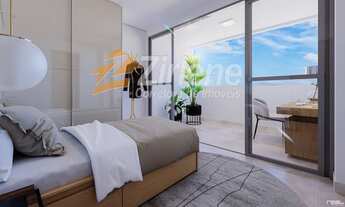 Imagem 5: Lançamento Lúcia Pandolfi...100 Meses para Pagar ...