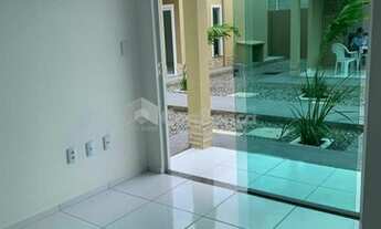 Imagem 6: Casa a Venda no Bairro Curicaca em Caucaia/CE