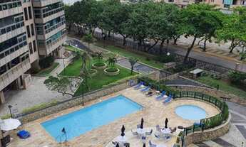 Imagem 5: Excelente apartamento 04 quartos com vista panorâmica do Mar!