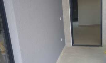 Imagem 5: Casa térrea Bosque Manacás