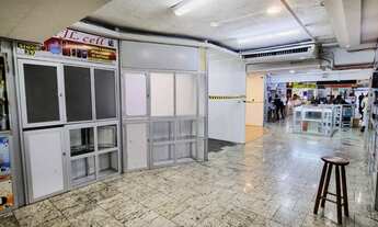 Imagem 3: Alugue espaço comercial na Promoinfo, Tijuca