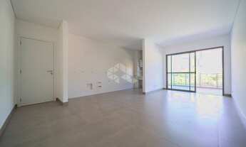 Imagem 5: Apartamento para venda com 90 metros quadrados com 3 quartos em Monte Verde - Florianópoli