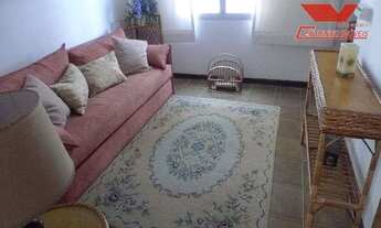 Imagem 7: Astúrias Cobertura Penthouse Pé na Areia Fino trato