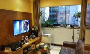 Imagem 3: Apartamento 3 dorms. - Zona Sul - São Paulo