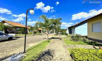 Imagem 6: Casa com 2 Dormitórios, 2 banheiros em Condomínio em Campo Bom