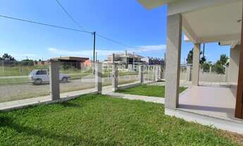 Imagem 4: Arroio do Sal/RS - Casa Padrão - Vista Alegre