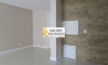 Imagem 4: OPORTUNIDADE - 2 DORMITÓRIOS PRÓXIMO A BR 470