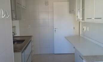 Imagem: 4010- Apartamento para aluguel tem 99 metros