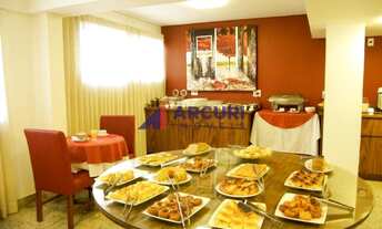 Imagem 2: Belo Horizonte - Flat - Pampulha