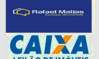 Imagem 5: Oportunidade! Casa=128,94m²PV e 675,00m² TR abaixo do Valor de mercado em Carazinho/RS