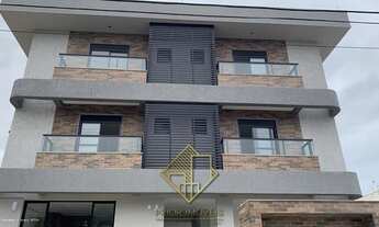 Imagem 3: Apartamento para Venda em Florianópolis, Ingleses do Rio Vermelho, 2 dormitórios, 1 suíte