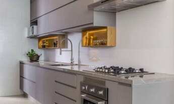 Imagem 5: Apartamento com 3 dormitórios à venda, 100 m² por R$ 1.700.000 - Copacabana - Rio de Janei