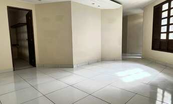 Imagem 3: Casa Próximo a Facex para Locação