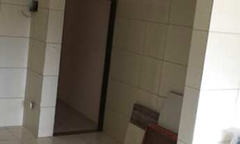 Imagem 5: Casa para venda com 120 metros quadrados com 3 quartos em Caixa D'Água - Salvador - B