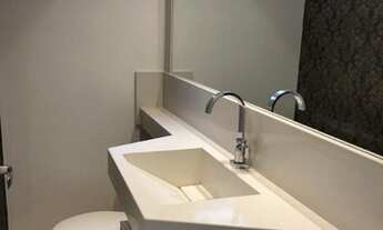 Imagem 5: Venda ou Aluguel Quinta de Altiora Lindo Centro Petrópolis RJ