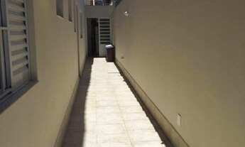 Imagem 6: Casa com 3 dormitórios à venda, 300 m² por R$ 1.400.000 - Tombo - Guarujá/SP