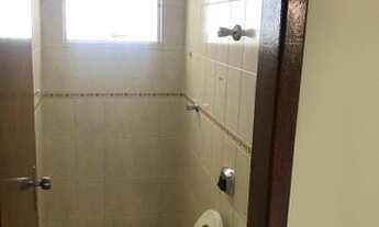 Imagem 5: Casa de condomínio sobrado para venda tem 90 metros quadrados com 3 quartos