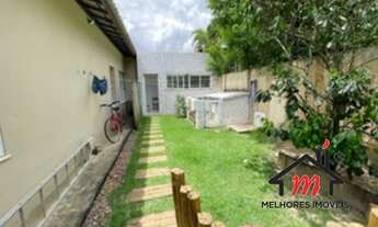 Imagem 16: CASA RESIDENCIAL em SALVADOR - BA, JAGUARIBE