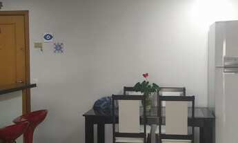 Imagem: Apartamento 70 metros - Cond Anima Clube