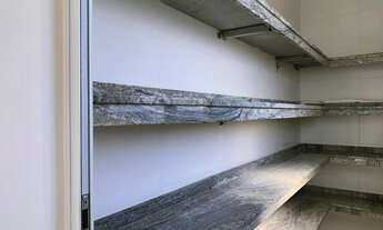 Imagem 5: BRAGANÇA PAULISTA - Casa Padrão - CONDOMÍNIO RESIDENCIAL CAMPOS DO CONDE