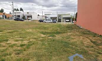 Imagem 3: Terreno no condomínio Brescia em Indaiatuba/SP