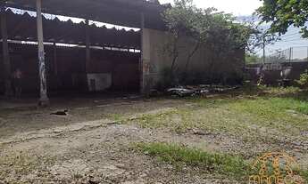 Imagem 3: Ref.: 9006 - TERRENO - JARDIM SÃO MANOEL