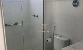 Imagem 4: Apartamento com 2 dormitórios à venda, 68 m² por R$ 390.000 - Jacarepaguá - Rio de Janeiro