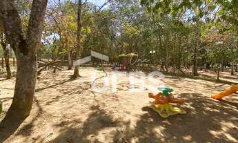 Imagem 6: Senador Canedo - CASA DE CONDOMÍNIO - Condomínio Ecológico Mansões Morumbi