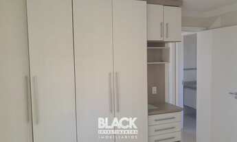 Imagem 7: Sobrado para locação anual e venda