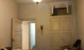 Imagem 7: 3 Quartos com garagem - Gávea