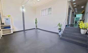 Imagem: Casa para venda com 130 metros quadrados