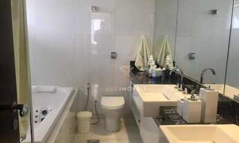 Imagem 2: Apartamento com 4 dormitórios à venda, 271 m² por R$ 2.950.000 - Carmo - Belo Horizonte/MG