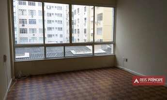 Imagem 6: APARTAMENTO DE 3 QUARTOS PARA ALUGAR EM COPACABANA