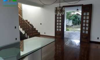 Imagem 5: CASA RESIDENCIAL em BELO HORIZONTE - MG, BANDEIRANTES (PAMPULHA